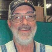 Frank Hemenway's Instagram, Twitter & Facebook