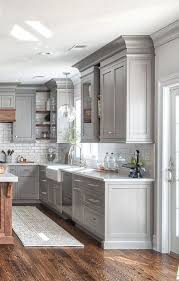 contemporary kitchen cabinets online