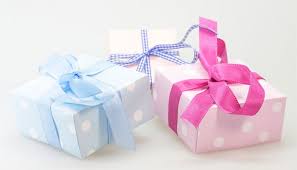 ), personalization, and sentiment, you're bound to find something as inspiring, memorable, and funny as they are. Friendship Day 2019 7 Best Gift Ideas To Show Love To Your Friend Books News India Tv