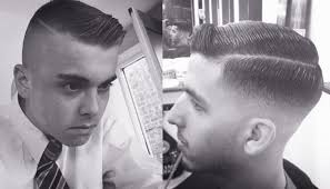 Aaron Warnock (aaronwarnock)