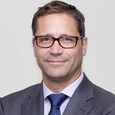 Derek Fallon Email & Phone Number