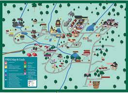 See more ideas about research institute, forest, malaysia. Campus Map Forest Research Institute Malaysia Frim