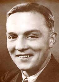 OTD: 05.05.1945. Danish resistance members mistake a car driving four other  resistance members for Danish collaborators and gun them down. Three dead 