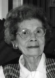 Nettie Grady's Instagram, Twitter & Facebook