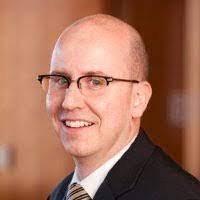 Joshua Turnbow's Instagram, Twitter & Facebook