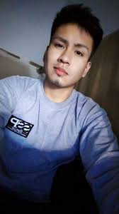 Abrazarte mientras dormimos es de mis cosas favoritas cuando estamos  juntos. 🫶👬 Jerson Sanchez Gonzales ❤️❤️😍❣️💞😘