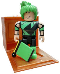 Create an account or log into facebook. Roblox Series 8 Texting Simulator Future Tech Boy Mini Figure With Cube And Online Code No Packaging Walmart Com Walmart Com