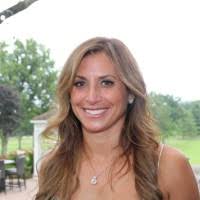 Jill Karnick-Grill Email & Phone Number