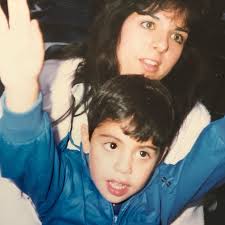 Phillip Vega (@piovega) • Instagram photos and videos