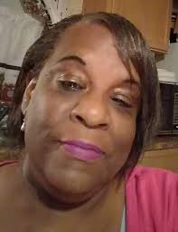 Obituary information for Portia A. Davis