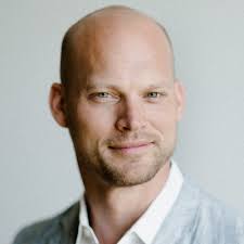 Charles-Etienne Cote Email & Phone Number