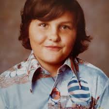 Summer activities for kids in a new area