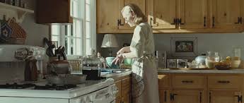 Click To Close Revolutionary Road Home Kitchens Kitchen Decor
