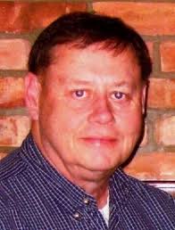 GREGORY EWING Obituary (2017)