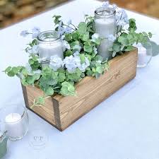 9 Church Wedding Decorations To Enhance Your Ceremony