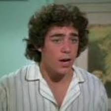 Emma Coria Email & Phone Number