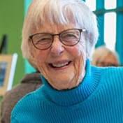 Search Mary Morrison Obituaries and Funeral Services