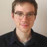 Lehrende am Institut