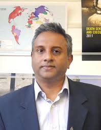 Miles away from where we should be'