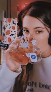 Finally got a new video uploaded. This is from Witches Night Libations  Winery The song is called Spooky. Check out Samantha Dawn and Brian E.  Altman costumes!!!!