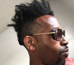 Esaw Boyd's Instagram, Twitter & Facebook