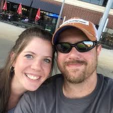 Wes Wolfe (@wolfewes82)