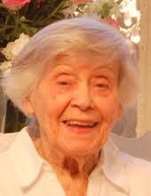 Obituary information for Beatrice Leite Souza