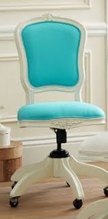 Tiffany Blue Office Chair Home Tiffany Blue Office Furniture