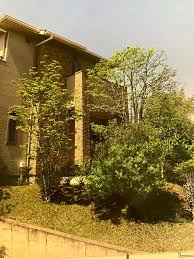 SUUMO】季美の森東２ 4380万円 | 中古住宅・中古一戸建て物件情報