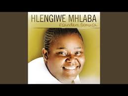 One of the best songs ever by hlengiwe mhlaba. Rock My Soul Youtube