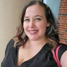 Latasha Lang's Instagram, Twitter & Facebook