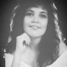 Fundraiser by Santa Moreno : Recordando A Nuestra Linda Sandra Robles