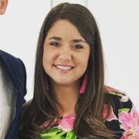 Patrick Dadisman's Instagram, Twitter & Facebook