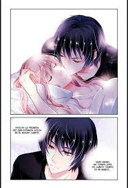 Pin De Madeleine Em Guomin Laogong Dai Huijia Anime