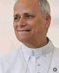 Mami'tiana Ratsirahonana