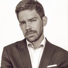 I'm Shocked. Shocked it was only 90,000.