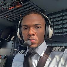 Regional News || Pilot Paralyzed After Diving Accident at Pigeon Point  Trinidad and Tobago Guardian 🇹🇹 || A Caribbean Airlines (CAL) pilot may  be paralyzed following a diving accident at Pigeon Point,