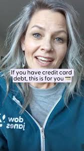 Drowning in high-interest debt? Let’s fix that👇, First- know EXACTLY  what’s coming in vs going out each month. , 💸If you’re spending more than  you’re making- you’ll rack that debt up again regardless ...