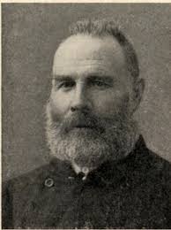 Maby someone can help me 😊 Olav Ingvald Olsen was the son of Ole Olsen and  Johanne Desington. Ole had 13 children with two different marriages. My  great grandmother was one of