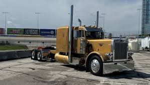 Image result for Gold Dust 1999 Truck