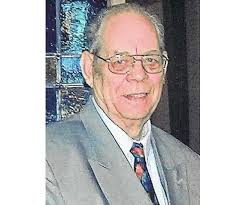 Don Iles Obituary (2016)