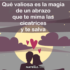 Fantrule Frases E Imagenes Para Enviar Frases De Enamorados Frase Del Dia Frases Geniales