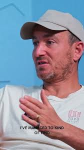 A life well lived isn’t supposed to be easy