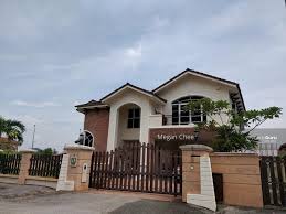 For real estate agents who want to make the most out of their presence on property finder. Country Home Sunway City Ipoh Country Home Sunway City Ipoh Sunway City Ipoh Perak 4 Bedrooms 5000 Sqft Bungalows Villas For Sale By Megan Chee Rm 2 500 000 29555468