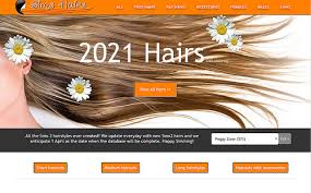 When downloading content from this website, . The Sims 3 Custom Content Archives Simsvip