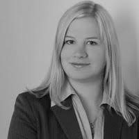 Sarah fischer admissions graduate assistant sfischer@barnard.edu. 100 Profile Mit Dem Suchbegriff Sarah Fischer Linkedin
