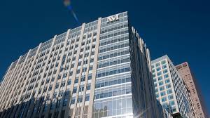 Northwestern Memorial Named No. 1 Hospital in City, State | Chicago News |  WTTW