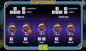 Tron unblocked, achilles unblocked, bad eggs online and many many more. Basketball Stars Unblocked Hacked