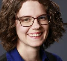 2023 Artists, Authors & Vendors