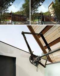 Check spelling or type a new query. Cara Membuat Atap Bergerak Tinjauan Rumah Kaca Dengan Atap Bergerak Pembukaan Bahan Yang Bisa Dilepas Untuk Atap Bergerak Di Rumah Kaca